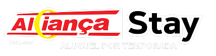 Aliança 40+ Imóveis
